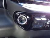Thumbnail of 2023 Black Chevrolet Silverado 1500