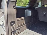 Thumbnail of 2025 Meteorite Metallic (Gray) GMC HUMMER EV SUV