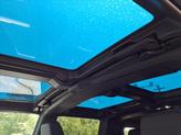 Thumbnail of 2025 Meteorite Metallic (Gray) GMC HUMMER EV SUV