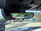 Thumbnail of 2025 Meteorite Metallic (Gray) GMC HUMMER EV Pickup