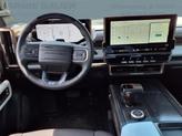 Thumbnail of 2025 Meteorite Metallic (Gray) GMC HUMMER EV Pickup