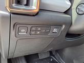 Thumbnail of 2025 Meteorite Metallic (Gray) GMC HUMMER EV Pickup