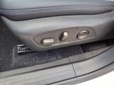 Thumbnail of 2025 Summit White Chevrolet Equinox EV