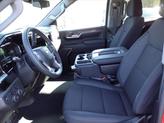 Thumbnail of 2024 Red Hot Chevrolet Silverado 1500