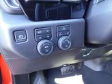 Thumbnail of 2024 Red Hot Chevrolet Silverado 1500