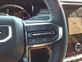 Thumbnail of 2026 Glacier White Tricoat GMC Acadia
