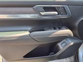 Thumbnail of 2026 Sterling Metallic GMC Terrain