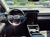 Thumbnail of 2026 Sterling Metallic GMC Terrain