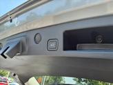 Thumbnail of 2026 Sterling Metallic GMC Terrain