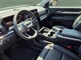 Thumbnail of 2026 Sterling Metallic GMC Terrain