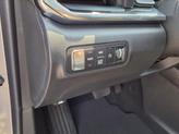 Thumbnail of 2026 Sterling Metallic GMC Terrain
