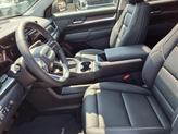 Thumbnail of 2026 Sterling Metallic GMC Terrain