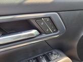Thumbnail of 2026 Sterling Metallic GMC Terrain