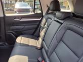 Thumbnail of 2026 Sterling Metallic GMC Terrain