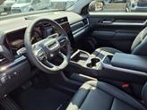 Thumbnail of 2026 Sterling Metallic GMC Terrain