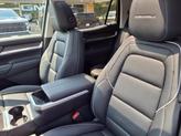 Thumbnail of 2026 Sterling Metallic GMC Terrain