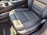 Thumbnail of 2026 Sterling Metallic GMC Terrain