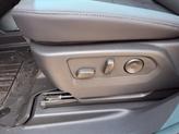 Thumbnail of 2025 Meteorite Metallic (Gray) GMC HUMMER EV SUV