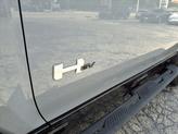 Thumbnail of 2025 Meteorite Metallic (Gray) GMC HUMMER EV SUV