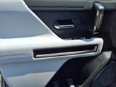Thumbnail of 2025 Meteorite Metallic (Gray) GMC HUMMER EV SUV