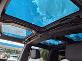 Thumbnail of 2025 Meteorite Metallic (Gray) GMC HUMMER EV SUV