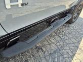 Thumbnail of 2025 Meteorite Metallic (Gray) GMC HUMMER EV SUV
