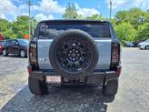 Thumbnail of 2025 Meteorite Metallic (Gray) GMC HUMMER EV SUV