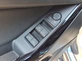 Thumbnail of 2026 Lakeshore Blue Metallic Chevrolet Equinox
