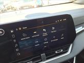 Thumbnail of 2026 Lakeshore Blue Metallic Chevrolet Equinox