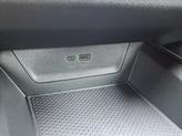 Thumbnail of 2026 Lakeshore Blue Metallic Chevrolet Equinox
