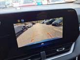 Thumbnail of 2026 Lakeshore Blue Metallic Chevrolet Equinox