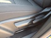 Thumbnail of 2026 Lakeshore Blue Metallic Chevrolet Equinox