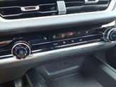 Thumbnail of 2026 Lakeshore Blue Metallic Chevrolet Equinox