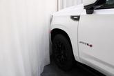 Thumbnail of 2022 Summit White GMC Yukon