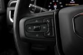 Thumbnail of 2022 Summit White GMC Yukon