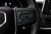 Thumbnail of 2022 Summit White GMC Yukon