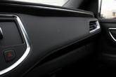 Thumbnail of 2022 Summit White GMC Yukon