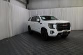 Thumbnail of 2022 Summit White GMC Yukon