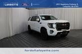Photo of 2022 Summit White GMC Yukon