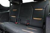Thumbnail of 2022 Summit White GMC Yukon
