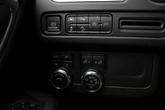 Thumbnail of 2022 Summit White GMC Yukon