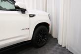 Thumbnail of 2022 Summit White GMC Yukon