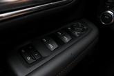 Thumbnail of 2022 Summit White GMC Yukon