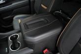 Thumbnail of 2022 Summit White GMC Yukon