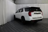 Thumbnail of 2022 Summit White GMC Yukon