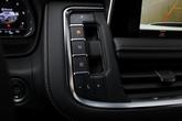 Thumbnail of 2022 Summit White GMC Yukon