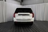 Thumbnail of 2022 Summit White GMC Yukon