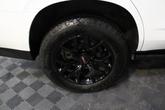 Thumbnail of 2022 Summit White GMC Yukon