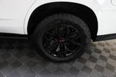 Thumbnail of 2022 Summit White GMC Yukon