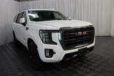 Thumbnail of 2022 Summit White GMC Yukon